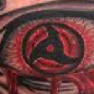 Meet your Posher, Alphonso